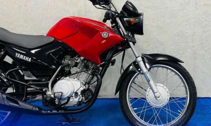 Factor 125 k1