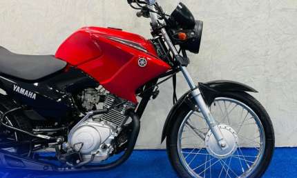 Factor 125 k1