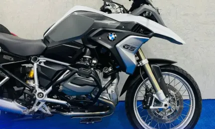 R1200 gs