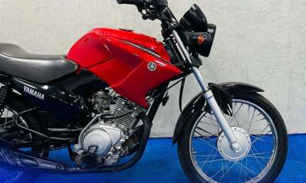 Factor 125 k1