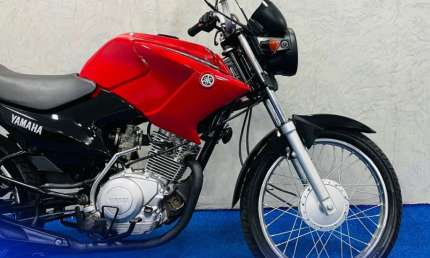 Factor 125 k1