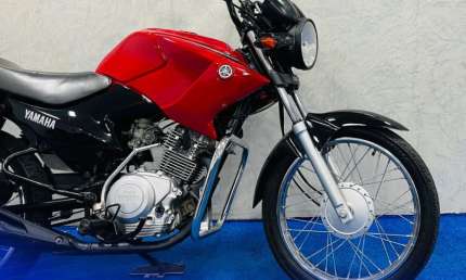 Factor 125 k1