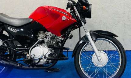 Factor 125 k1