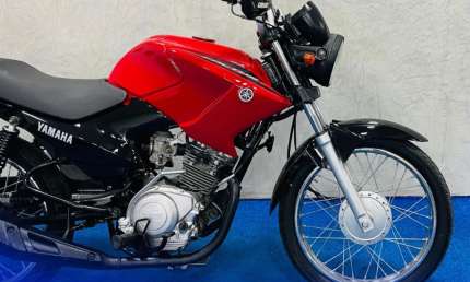 Factor 125 k1