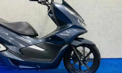 Pcx 150