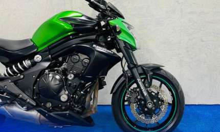 Er-6n abs