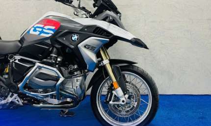 R1200 gs
