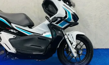 Adv 150