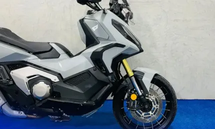 X-adv
