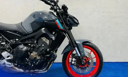 Mt 09 abs