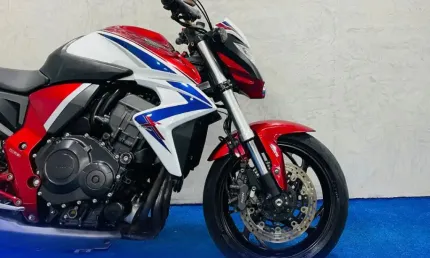 Cb 1000r