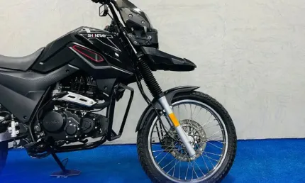 Shi 175