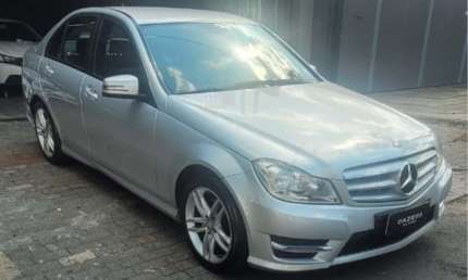 Mercedes-benz c 180 2014 1.6 cgi sport 16v turbo gasolina 4p automático