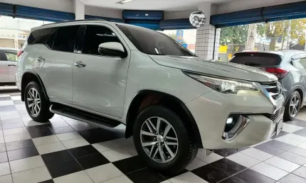 Toyota hilux sw4 2020 2.8 srx 4x4 7 lugares 16v turbo intercooler diesel 4p automático