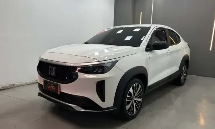 Chery tiggo 5x pro 2023 1.5 tci flex hybrid cvt