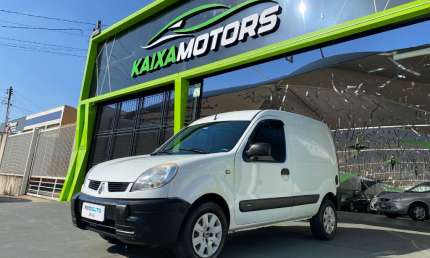 Kangoo