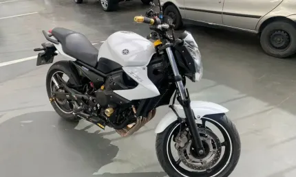Xj6 revisado