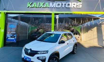 Kwid
