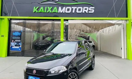 Palio 1.8r