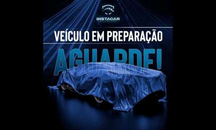 Citroen c4 cactus feel 2019