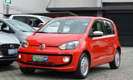 Up tsi red