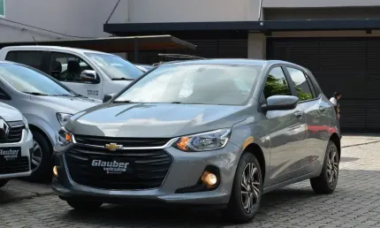 Onix lt 1.0, 2024