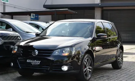 Golf sportline 1.6