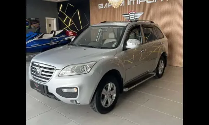 X60 1.8 16v 128cv 5p mec.