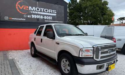 F-250 xl 4.2 2002!! 