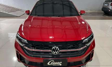 Volkswagen jetta gli 2024