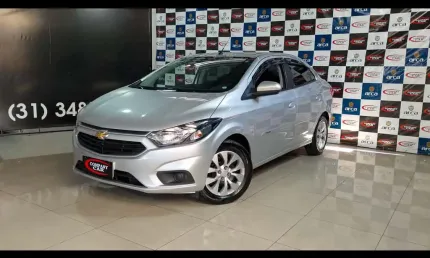 Chevrolet prisma 1.4 mt lt 2017