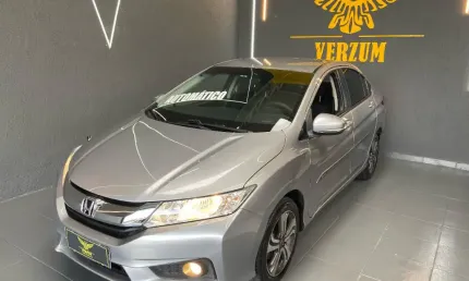 Verzum veículos * as menores taxas de financiamento junto aos melhores bancos *cartão de crédito em 