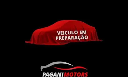 Hyundai hb20 1.0 12v 4p flex sense 2022