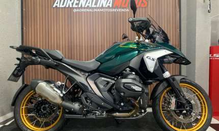 Bmw r 1300 gs 719