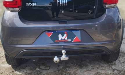 Mobi like 1.0 2021 completo