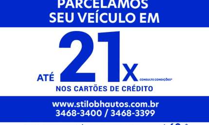 Ford focus sedan se 2.0 automático + borboleta flex 2018/2019 preto