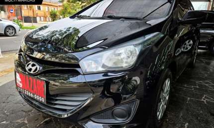 Hyundai hb20s 2015 1.6 comfort plus 16v flex 4p manual