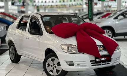 Chevrolet prisma maxx 1.0 8v 4p 2010