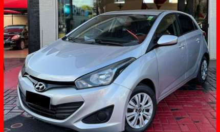 Hb20 comf. 1.6 flex manual completo 2015 c/ baixo km, manual e chave copia finan. 100%