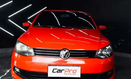 Volkswagen gol 2014 1.0 mi city 8v flex 4p manual