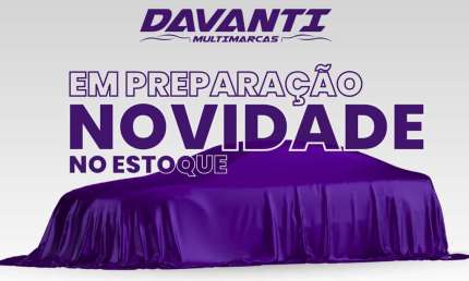 Hyundai santa fe gasolina automático