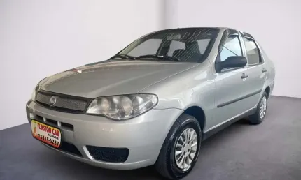 Fiat siena 1.0/ ex 1.0 mpi fire/ fire flex 8v
