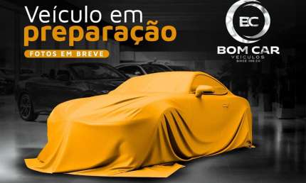 Volkswagen saveiro startline 1.6 t.flex 8v