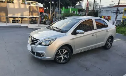 530 talent 1.5 2018 lifan