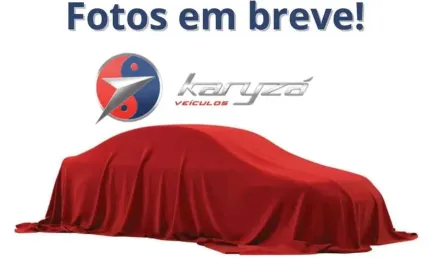 Mini cooper s  cabrio 2019