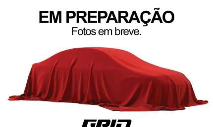 Fiat palio elx 1.0 2008