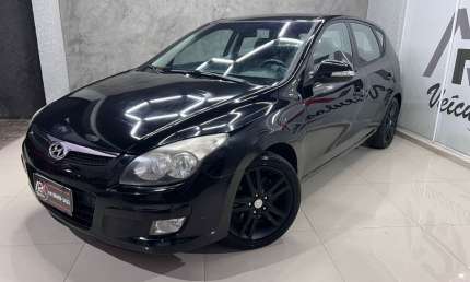 I39 gls 2.0 2012