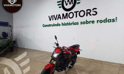 Yamaha mt03 abs 2022