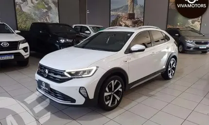 Chevrolet onix 1.0 mt joy 2017