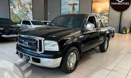 Ford f250 xlt l 2000